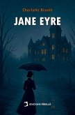 Jane Eyre (eBook, ePUB) Jane Eyre (eBook, ePUB)