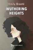 Wuthering Heights (eBook, ePUB) Wuthering Heights (eBook, ePUB)