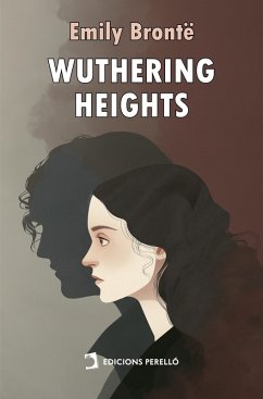 Cover Wuthering Heights (eBook, ePUB)