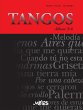 Tangos (eBook, PDF) - Bild 1