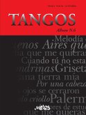 Tangos (eBook, PDF) Tangos (eBook, PDF)