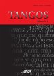 Tangos (eBook, PDF) - Bild 1