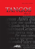 Tangos (eBook, PDF) Tangos (eBook, PDF)