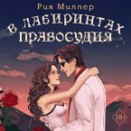 V labirintah pravosudiya (MP3-Download)