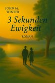 3 Sekunden Ewigkeit (eBook, ePUB)