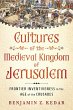 Cultures of the Medieval Kingdom of... - Bild 1