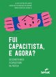 Fui capacitista, e agora? (eBook, ePUB) - Bild 1
