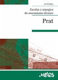 Prat (eBook, PDF) Prat (eBook, PDF)