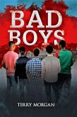 Bad Boys (eBook, ePUB) Bad Boys (eBook, ePUB)