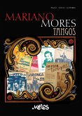 Tangos (eBook, PDF) Tangos (eBook, PDF)