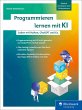 Programmieren lernen mit KI (eBook,... - Bild 1