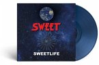 Sweetlife (Ltd Pearl Deep Ocean Vinyl) Sweetlife (Ltd Pearl Deep Ocean Vinyl)