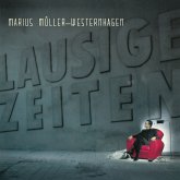 Lausige Zeiten(2025 Remaster)