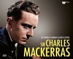 Mackerras:The Compl.Warner Classics Edition Mackerras:The Compl.Warner Classics Edition