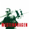 Westernhagen(2025 Remaster) - Bild 1
