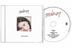 Minor (5th Anniversary)