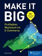 Make it Big! (eBook, ePUB) - Bild 1