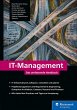 IT-Management (eBook, ePUB) - Bild 1