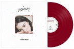 Minor (5th Anniversary - Red Lp)