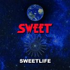 Sweetlife (Digipak)