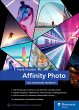 Affinity Photo (eBook, ePUB) - Bild 1