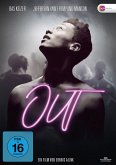 OUT (OmU)
