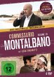 Commissario Montalbano-Volume 10 - Bild 1