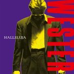 Halleluja(2025 Remaster) Halleluja(2025 Remaster)