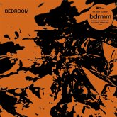 Bedroom (Hu5 Edition) Bedroom (Hu5 Edition)