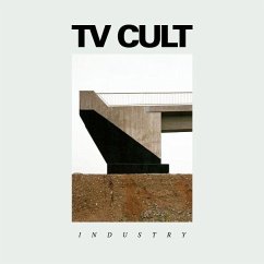 Cover Industry