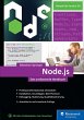 Node.js (eBook, ePUB) - Bild 1