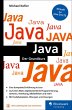 Java (eBook, ePUB) - Bild 1