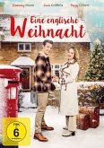 Eine Englische Weihnacht