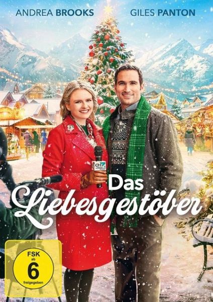 Das Liebesgestoeber Das Liebesgestoeber