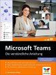Microsoft Teams (eBook, ePUB) - Bild 1
