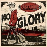 No Glory No Glory