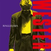 Halleluja(2025 Remaster)
