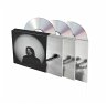 Twilight Override - Bild 1