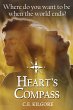 Heart's Compass (eBook, ePUB) - Bild 1