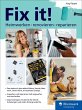 Fix it! (eBook, ePUB) - Bild 1
