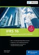 IFRS 16 - Leasingbilanzierung mit SAP... - Bild 1