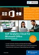 SAP Analytics Cloud für Microsoft... - Bild 1