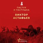 Pastuh i pastushka (MP3-Download)