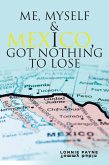 Me, Myself & I (eBook, ePUB)