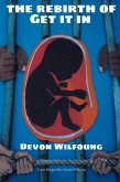 The Rebirth of Get It In (eBook, ePUB)