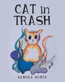 Cat in Trash (eBook, ePUB)