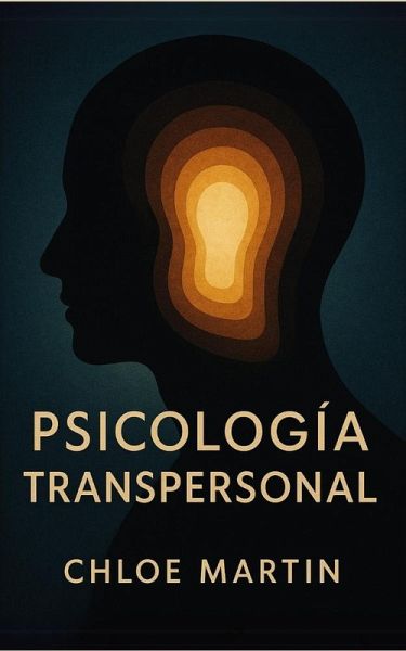Psicología Transpersonal (Emotional Help, #1) (eBook, ePUB)