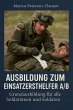 Einsatzersthelfer A/B bei der... - Bild 1