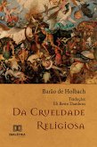 Da Crueldade Religiosa (eBook, ePUB)