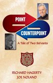 Point-Counterpoint (eBook, ePUB) Point-Counterpoint (eBook, ePUB)